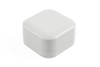 PCB Mounting Enclosures -- 1974330 - Image