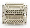Heavy Duty Power Connector Inserts & Modules - 2084515 - RS Components, Ltd.