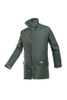 Jackets - 2355862 - RS Components, Ltd.
