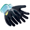 Work Gloves - 279983 - RS Components, Ltd.