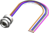 Sensor & Actuator Cables - 2305703 - RS Components, Ltd.