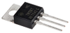 Voltage Regulators -- 1018271 - Image