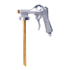 Air Dispenser Guns - 335480 - RS Components, Ltd.