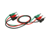Bench Power Supply & Source Accessories -- 2099643