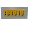 Sensor Accessories - 106655 - RS Components, Ltd.