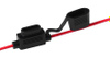 Fuse Holders -- 2375266 - Image