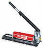 Hydraulic Hand Pumps - 309333 - RS Components, Ltd.