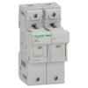 Fuse Switch Disconnectors -- 2727430 - Image