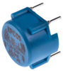 Leaded Inductors - 1678317 - RS Components, Ltd.