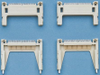 Memory Card Connectors -- 4559225