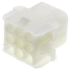 Wire Housings & Plugs - 6802433 - RS Components, Ltd.