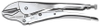 Pliers - 8478094 - RS Components, Ltd.