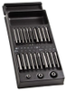 Screwdriver Bit Sets - 2359993 - RS Components, Ltd.