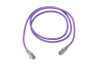 Ethernet Cable - 2695110 - RS Components, Ltd.