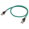 Ethernet Cable -- 1975367 - Image