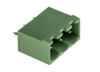 Pluggable Terminal Blocks - 8971376 - RS Components, Ltd.