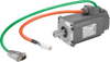 AC Motors -- 2176481 - Image