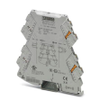 Signal Conditioners - 8496361 - RS Components, Ltd.