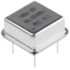 Crystal Oscillators - 7675323 - RS Components, Ltd.