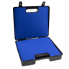Transit Cases - 551508 - RS Components, Ltd.