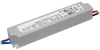 LED Drivers - 122226 - RS Components, Ltd.