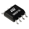 EPROM - 2751314P - RS Components, Ltd.