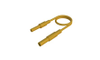 Test Leads - 2521398 - RS Components, Ltd.