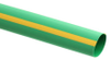 Heat Shrink Tubing - 398054 - RS Components, Ltd.