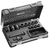Socket Sets - 2356432 - RS Components, Ltd.