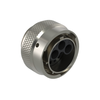 Circular Connector Housings - 889-RT061613PNH-ND - DigiKey