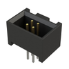 Headers, Male Pins - SHF-102-01-L-D-TH-ND - DigiKey