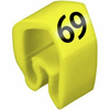Markers - 281-1868811590-ND - DigiKey