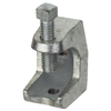 Unclassified - 6308-Z503-5-ND - DigiKey