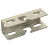 Unclassified - 6308-B999-ND - DigiKey