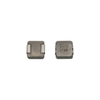 Fixed Inductors - 541-IHLP2020ABEK2R2M01TR-ND - DigiKey
