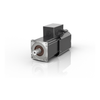 AM8064-wTyZ | Servomotor 47.0 Nm (M 0 ), F6 (142 mm) -  - Beckhoff Automation LLC
