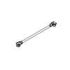 Coaxial Cables (RF) - 900-0731551600-ND - DigiKey