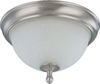 Flush Mounts-Bowl Style - 86246 - Light Center (The)