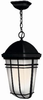 Exterior -Hanging - 394461 - Light Center (The)