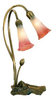 14170 Lamps-Accent Lamps - 721712 - Capital Lighting, Inc.