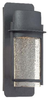 Exterior -Wall Mount - 397462 - Light Center (The)