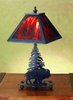 32479 Lamps-Accent Lamps - 401278 - Capital Lighting, Inc.