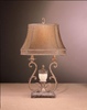 10950-1 Lamps-Table Lamps - 612630 - Capital Lighting, Inc.