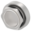 Accessories - 17-1SNG624031R0000-ND - DigiKey