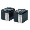 Power Supply Accessories - 7794005 - RS Components, Ltd.