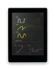 LCD Colour Displays - 428530 - RS Components, Ltd.