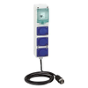 Distribution Boards - 1881220 - RS Components, Ltd.