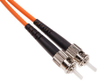 Fibre Optic Cable - 7388486 - RS Components, Ltd.