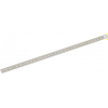 Rulers -- 2710001 - Image
