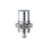 Proximity Sensors - 162772 - RS Components, Ltd.